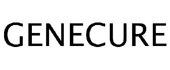 GENECURE