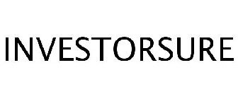 INVESTORSURE