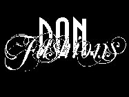 DON. FASHIONS