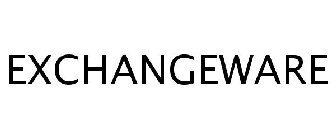 EXCHANGEWARE