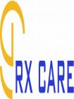 RX CARE