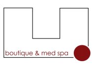 U. BOUTIQUE & MED SPA