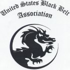 UNITED STATES BLACK BELT ASSOCIATION