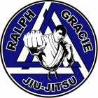 RALPH GRACIE JIU-JITSU