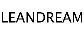 LEANDREAM
