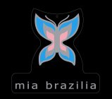 MIA BRAZILIA