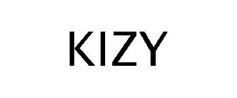 KIZY