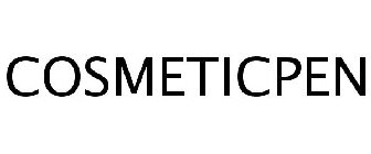 COSMETICPEN