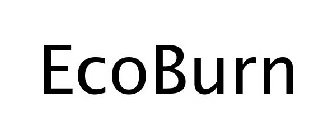 ECOBURN