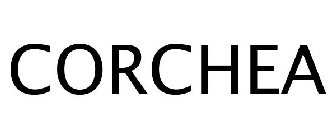 CORCHEA