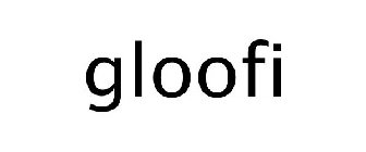 GLOOFI