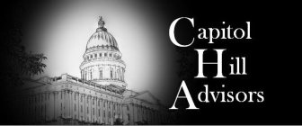 CAPITOL HILL ADVISORS