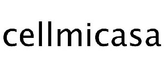 CELLMICASA