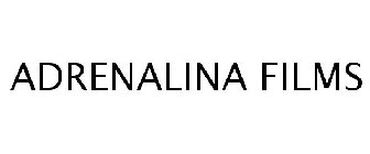 ADRENALINA FILMS