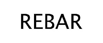 REBAR