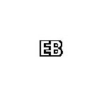 EB