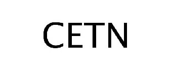 CETN