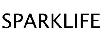 SPARKLIFE