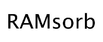 RAMSORB