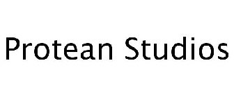 PROTEAN STUDIOS