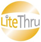 LITETHRU