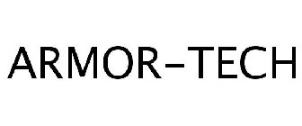 ARMOR-TECH