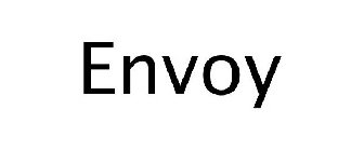 ENVOY