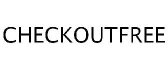 CHECKOUTFREE
