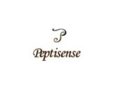 PS PEPTISENSE