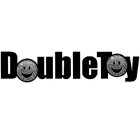 DOUBLETOY