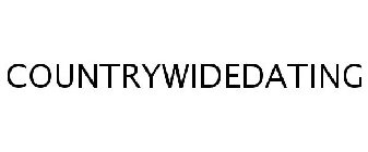 COUNTRYWIDEDATING