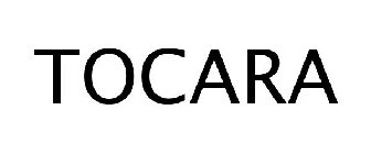 TOCARA