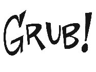 GRUB!