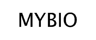 MYBIO
