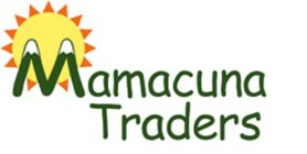 MAMACUNA TRADERS