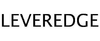 LEVEREDGE