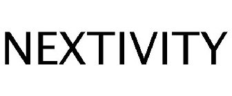 NEXTIVITY