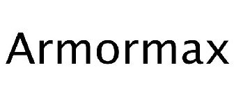 ARMORMAX