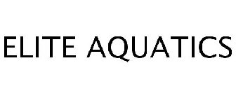 ELITE AQUATICS