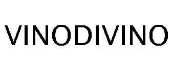 VINODIVINO