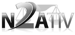 N2ATIV