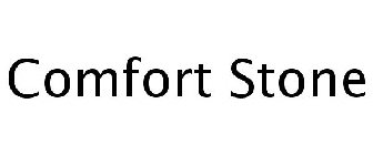 COMFORT STONE