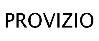 PROVIZIO