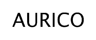 AURICO