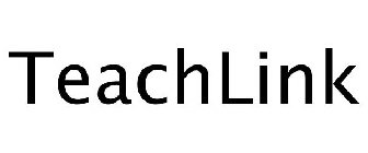 TEACHLINK