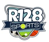 R-128 SPORTS