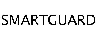 SMARTGUARD