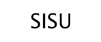 SISU