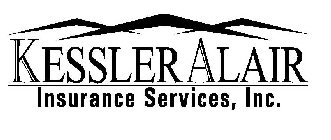 KESSLER ALAIR INSURANCE SERVICES, INC.