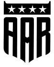 AAR